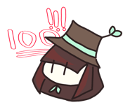 885469436