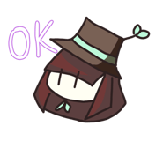 885469438