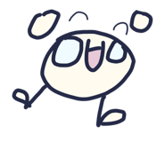 885469441
