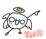 885469445