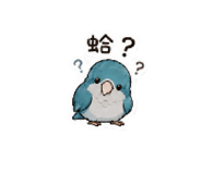 885469486