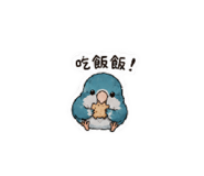885469488