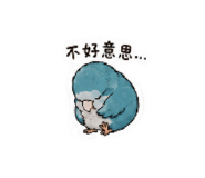 885469495