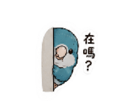 885469496
