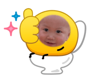 885469501