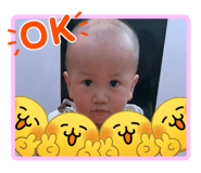 885469502