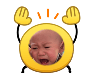 885469504