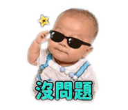 885469515