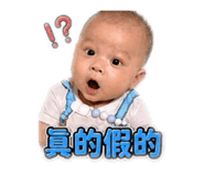 885469518