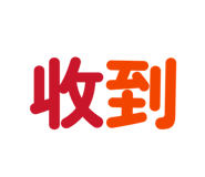 885469601