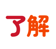 885469602