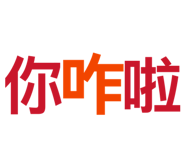 885469605
