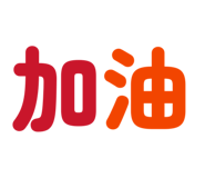 885469607