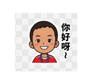 885469611