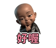 885469896