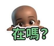 885469901
