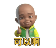 885469906