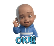 885469907