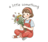885469990