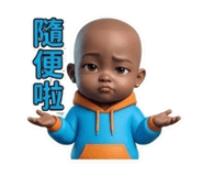 885470004