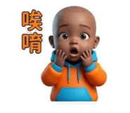 885470009