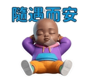 885470016