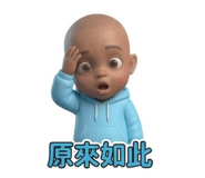 885470017