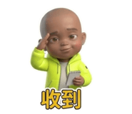 885470019