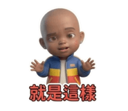 885470022