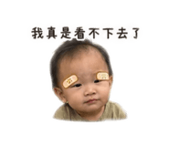 885470074