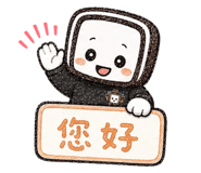 885470084