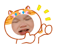 885470104