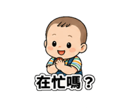 885470177
