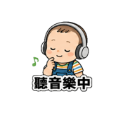 885470184