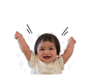 885470410