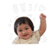 885470415