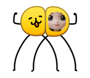 885470491