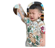 885470762