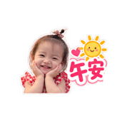 885470778