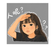 885470946