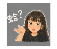 885470955