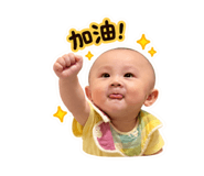 885470985