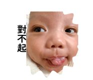 885471012