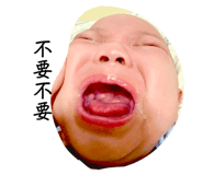 885471013