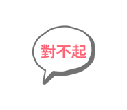 885471059