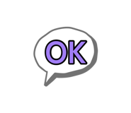 885471061