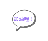 885471063