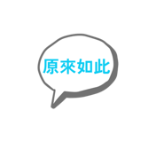 885471064