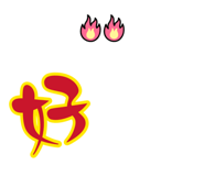 885471137