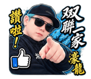 885471168